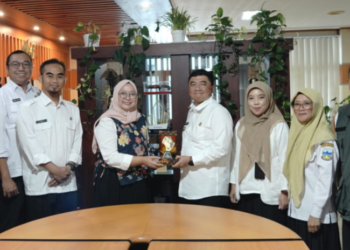 (Foto: Dok. Humas Pemkab Garut)