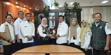 (Foto: Dok. Humas Pemkab Garut)