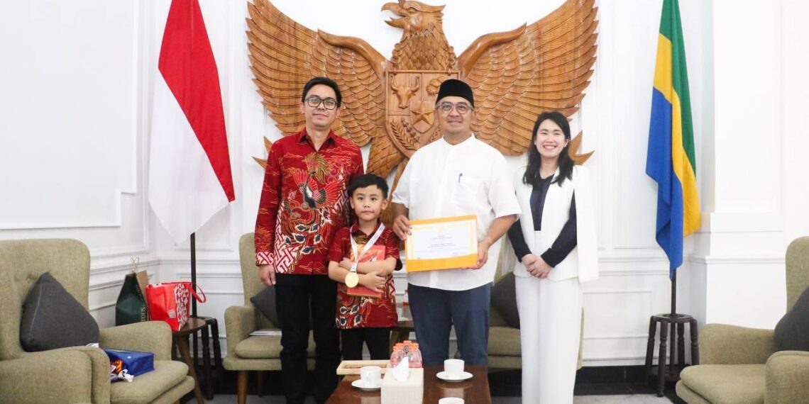 (Foto: Humas Pemkot Bandung)