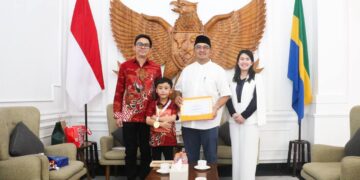 (Foto: Humas Pemkot Bandung)