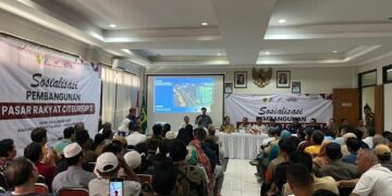 (Foto: Humas Pemkab Bogor)