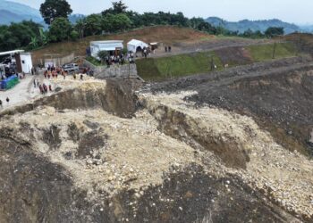 (Foto: Humas Pemkab Bogor)