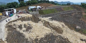 (Foto: Humas Pemkab Bogor)