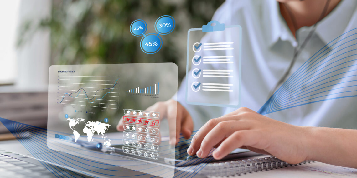 (Foto: Dok. Bank Indonesia)