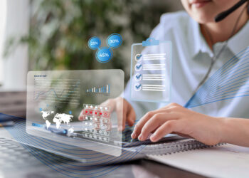 (Foto: Dok. Bank Indonesia)