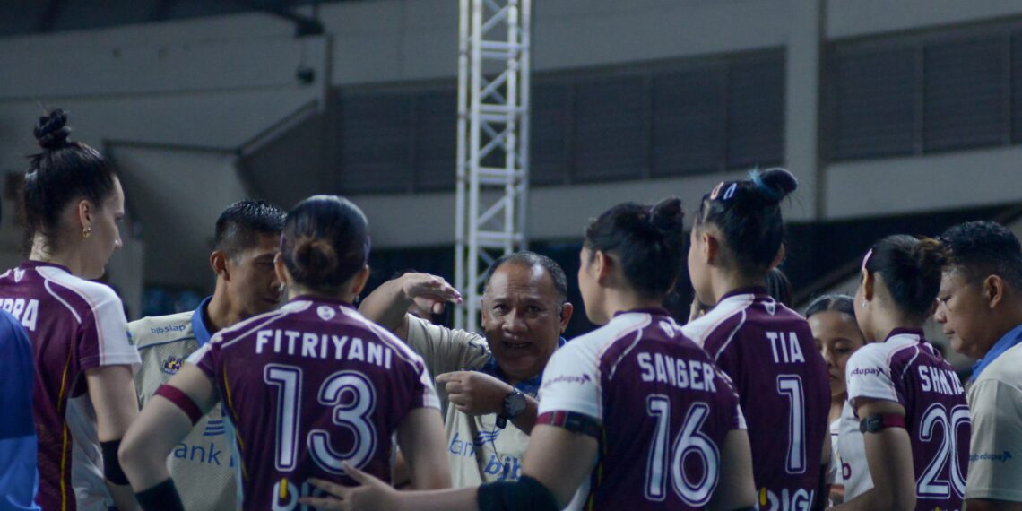 Bandung bjb Tandamata.(Foto: Istimewa)