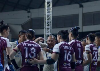 Bandung bjb Tandamata.(Foto: Istimewa)