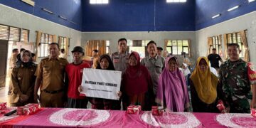 (Foto: Istimewa)