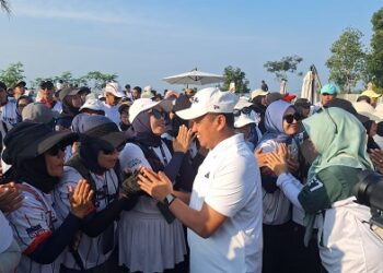 (Foto: Humas Pemkab Sumedang)