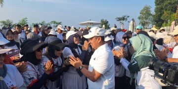 (Foto: Humas Pemkab Sumedang)