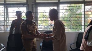 (Foto: Humas Pemkab Sumedang)