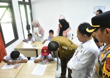 (Foto: Humas Pemkab Sumedang)