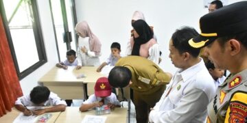 (Foto: Humas Pemkab Sumedang)