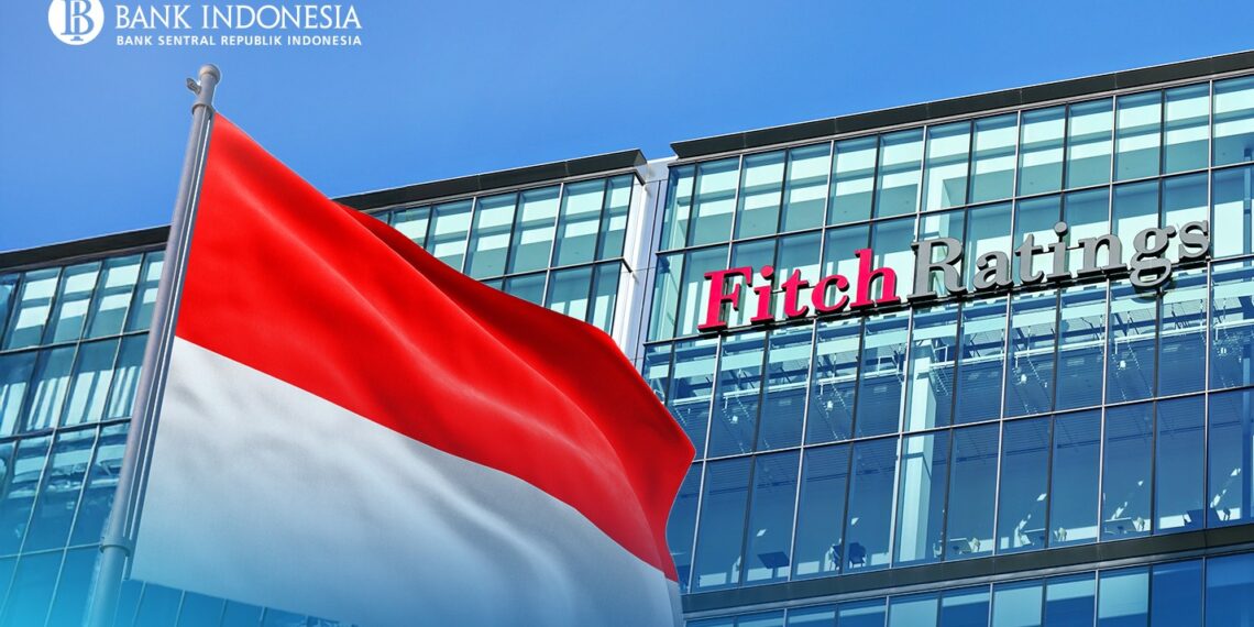 Fitch Ratings