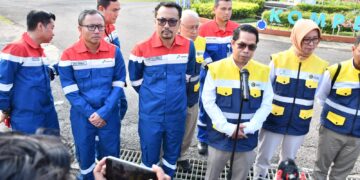 (Foto: Istimewa)