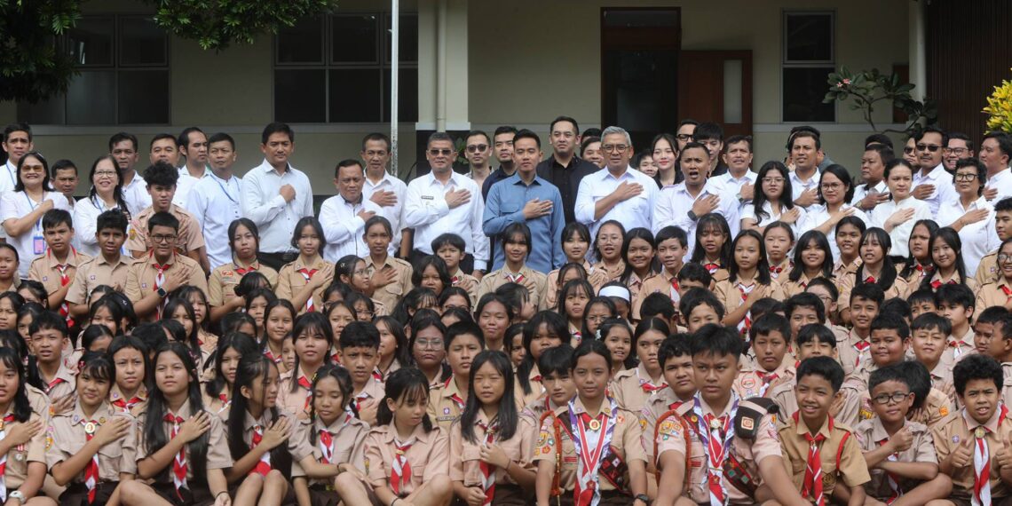 (Foto: Humas Pemkot Bandung)