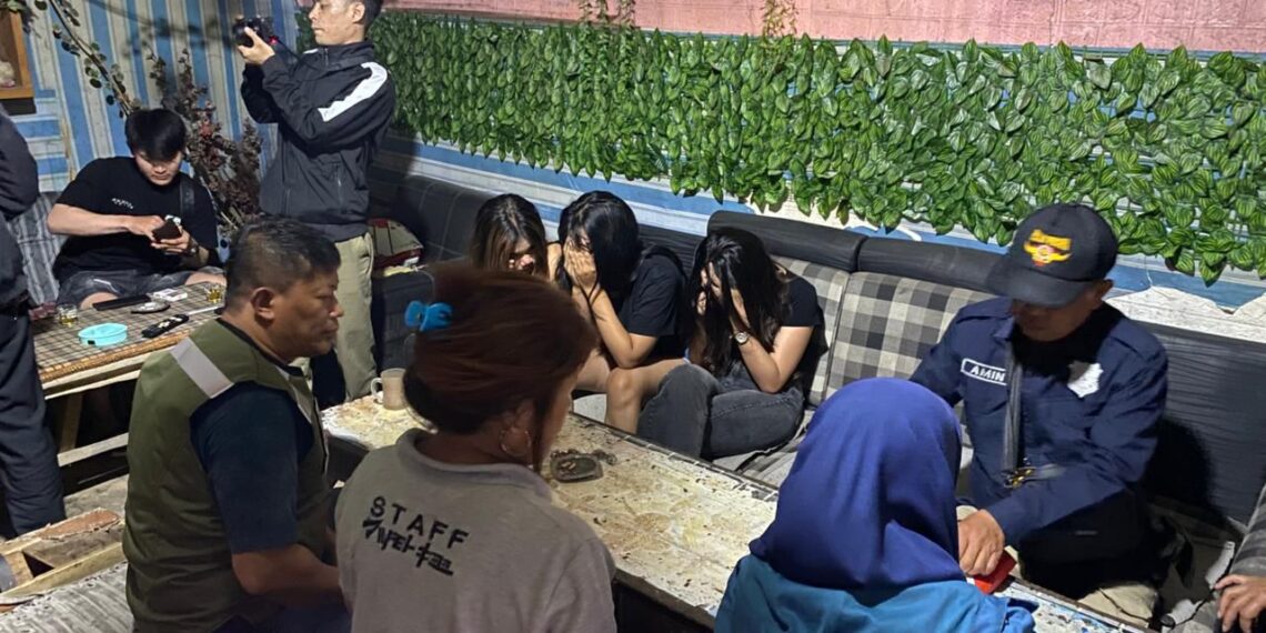 (Foto: Humas Pemkot Bandung/bandung.go.id)