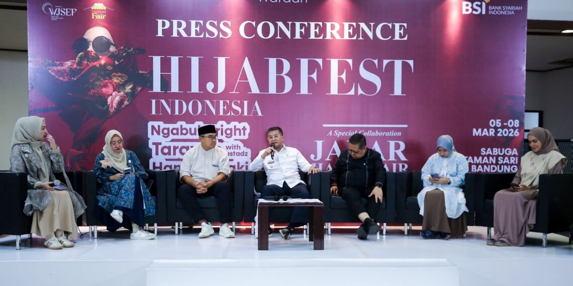 (Foto: Humas Pemkot Bandung)