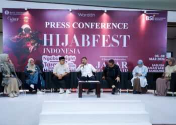 (Foto: Humas Pemkot Bandung)