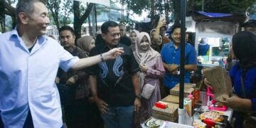 (Foto: Humas Pemkab Sumedang)