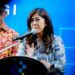 Menteri Komunikasi dan Digital Meutya Hafid.(Foto: Komdigi)