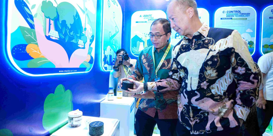 (Foto: Dok. Kemenperin)