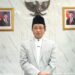 Menteri Agama (Menag) Nasaruddin Umar.(Foto: Dok. Kemenag)
