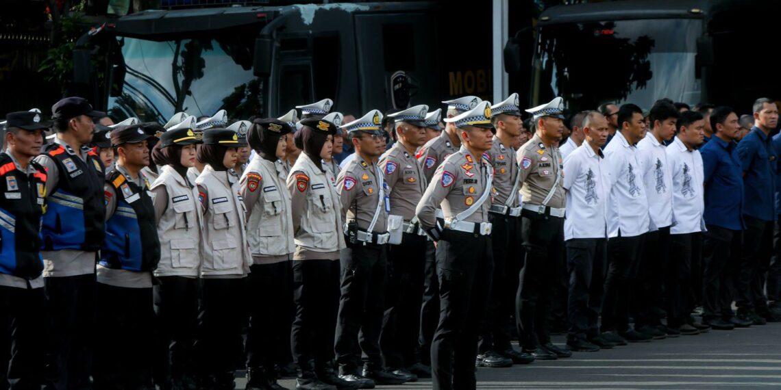 (Foto: Humas Pemkot Bandung)