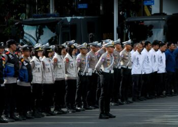 (Foto: Humas Pemkot Bandung)