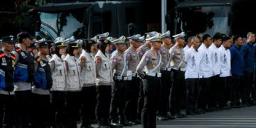 (Foto: Humas Pemkot Bandung)