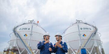 PT Polytama Propindo.(Foto: Istimewa)