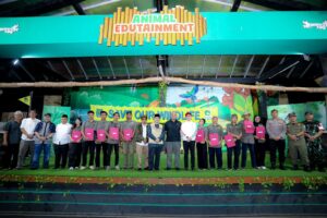 (Foto: Humas Pemkot Bandung)