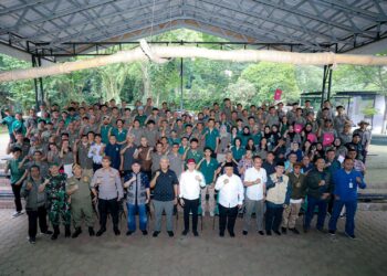 (Foto: Humas Pemkot Bandung)