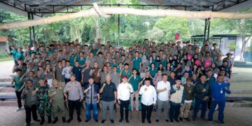 (Foto: Humas Pemkot Bandung)