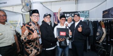 (Foto: Humas Pemkot Bandung)