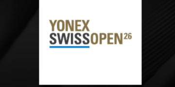 Swiss Open 2026