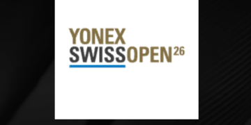 Swiss Open 2026