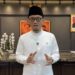 Wakil Menteri Haji dan Umrah (Wamenhaj) Republik Indonesia, Dahnil Anzar Simanjuntak.(Foto: Istimewa)
