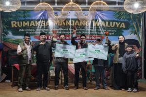 Rumaksa Manjang Waluya