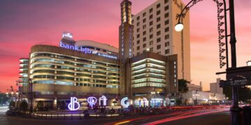 bank bjb. (Foto: Istimewa)