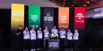 (Foto: Dok. bank bjb)