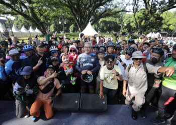 (Foto: Humas Pemkot Bandung)