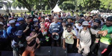 (Foto: Humas Pemkot Bandung)