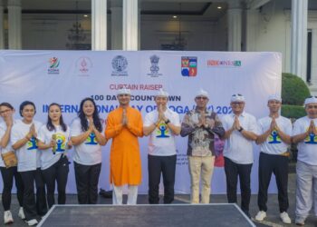 (Foto: Humas Pemkot Bogor)