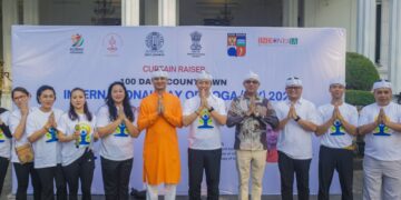 (Foto: Humas Pemkot Bogor)