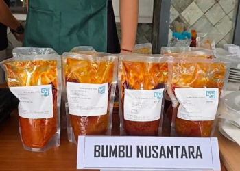 (Foto: Dok, Kementerian Haji)