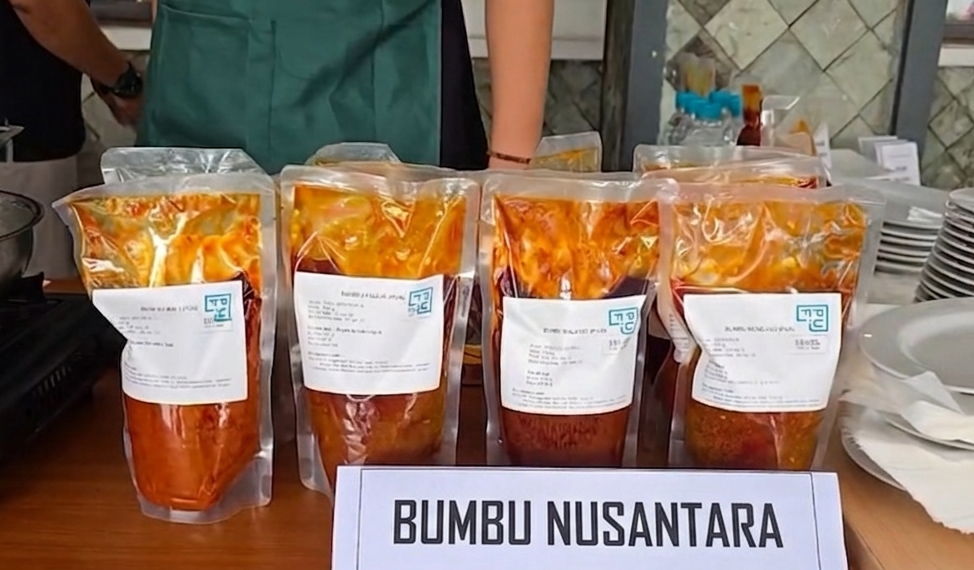 (Foto: Dok, Kementerian Haji)