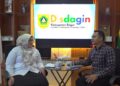 (Foto: Diskominfo Kabupaten Bogor)