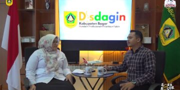 (Foto: Diskominfo Kabupaten Bogor)