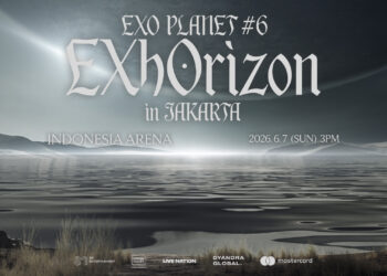 Image: dyandraglobal